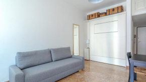 Italianway - Matteotti 26